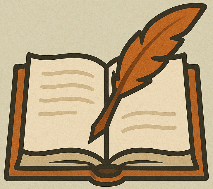 talesofchange.com logo